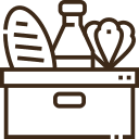 donacion-de-alimentos