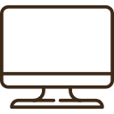 donacion-de-computadoras
