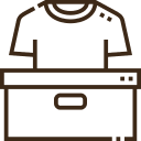 donacion-de-ropa