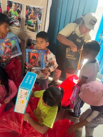 donacion-escolar