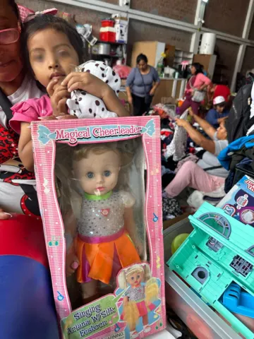 donacion-escolar